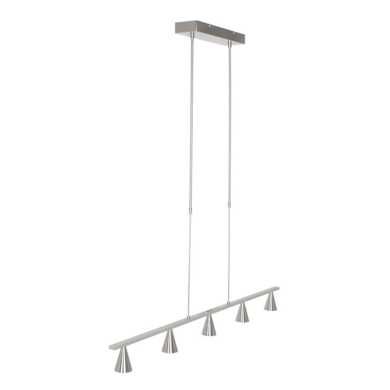steinhauer-hanglamp-vortex-staal-metaal-designlamp-led-3066st--12