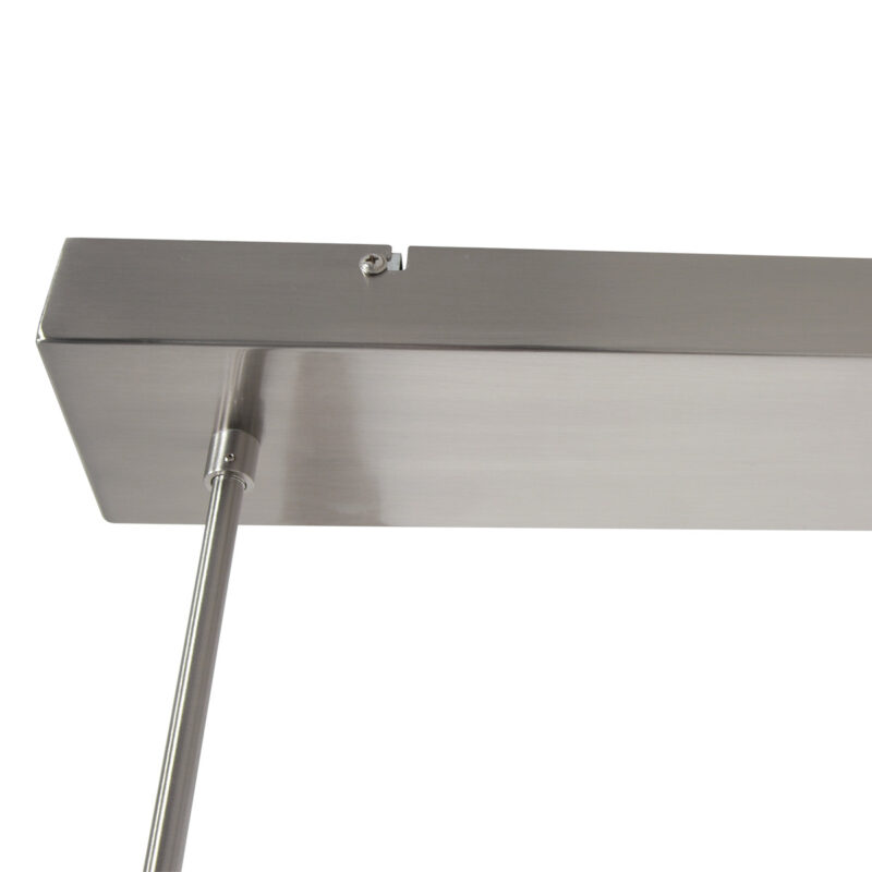 steinhauer-hanglamp-vortex-staal-metaal-designlamp-led-3066st--14