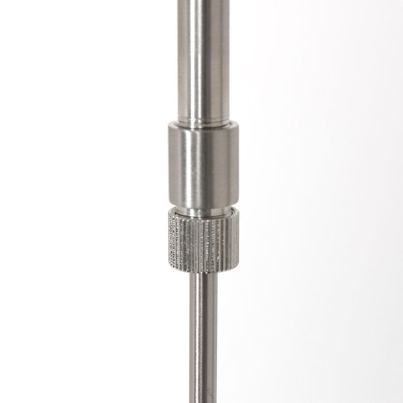 steinhauer-hanglamp-vortex-staal-metaal-designlamp-led-3066st--15