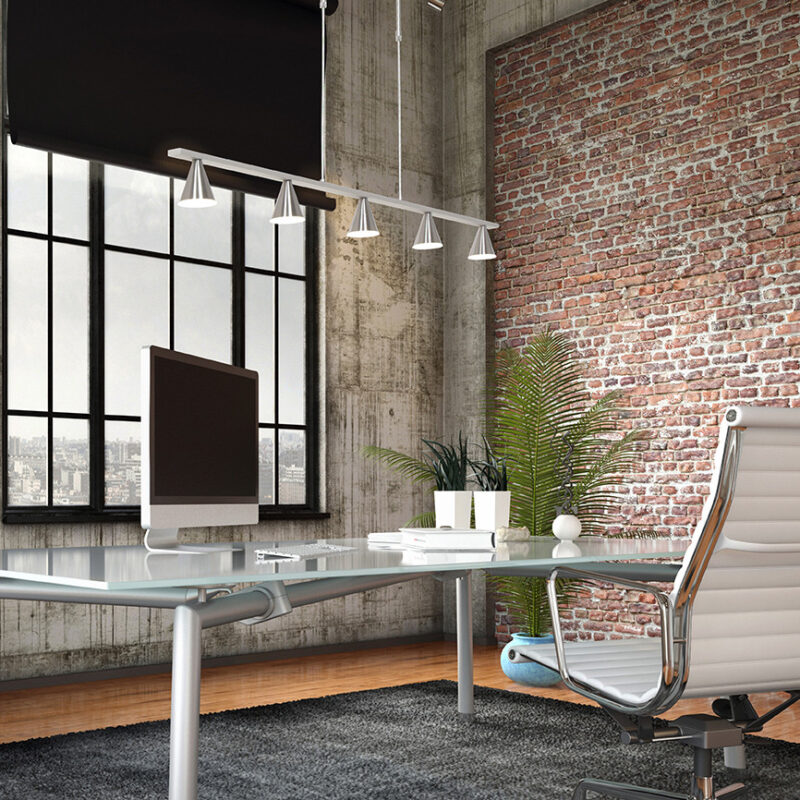 steinhauer-hanglamp-vortex-staal-metaal-designlamp-led-3066st-1