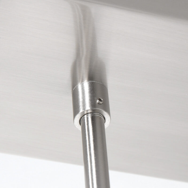 steinhauer-hanglamp-vortex-staal-metaal-designlamp-led-3066st-1
