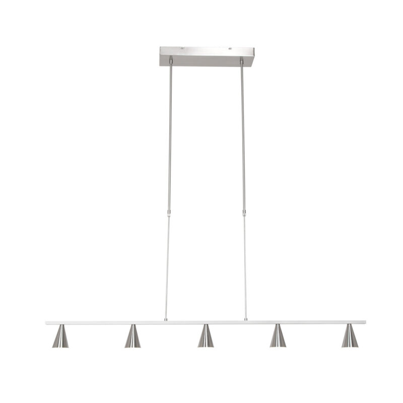 steinhauer-hanglamp-vortex-staal-metaal-designlamp-led-3066st-1