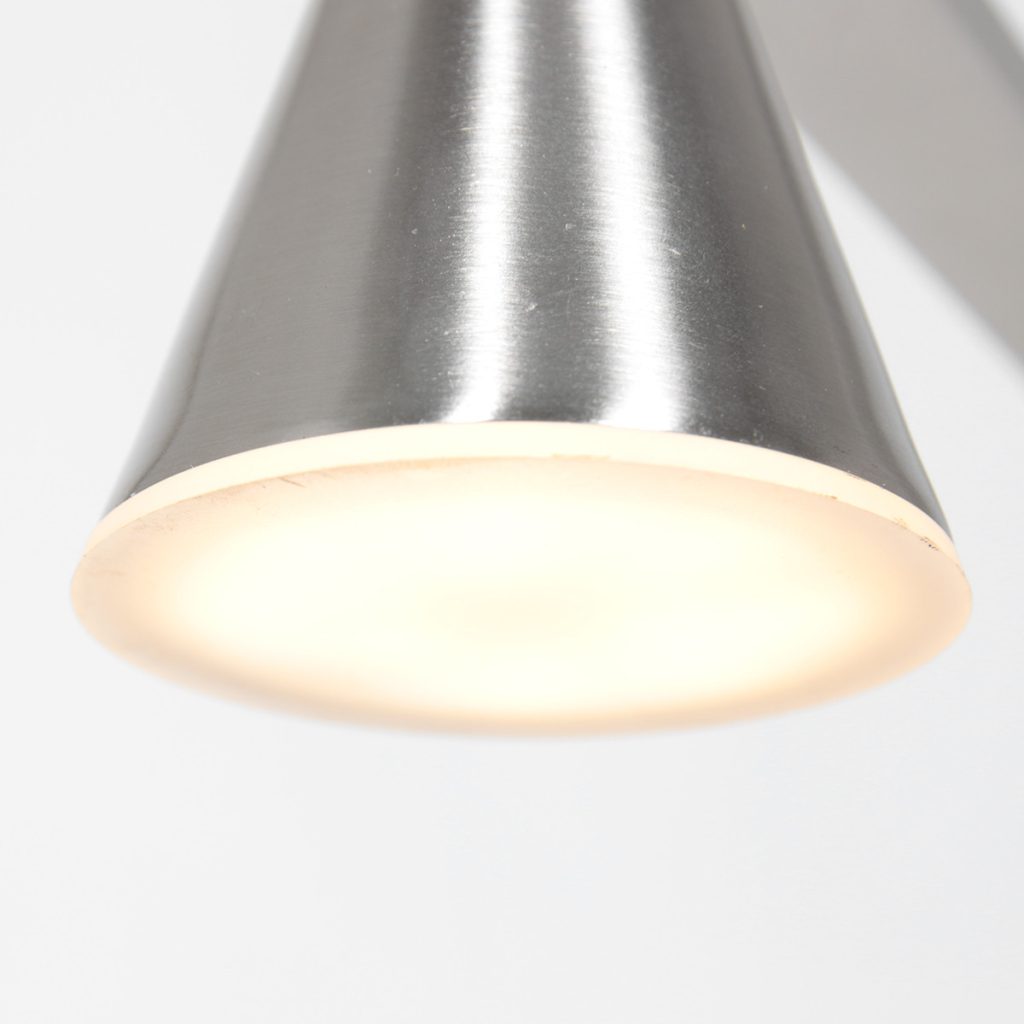 stalen-led-hanglamp-met-5-kapjes-steinhauer-vortex-3066st-9