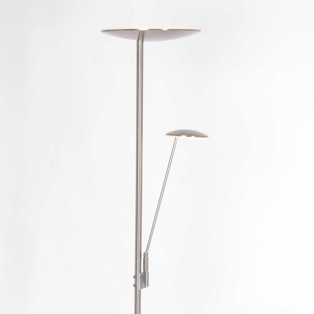 stalen-leeslamp-vloerlamp-steinhauer-daphne-staal-3392st-3