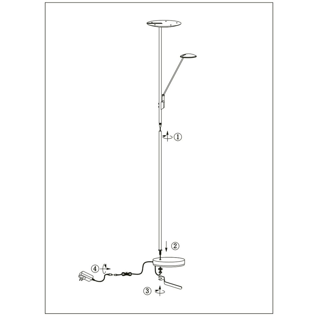 stalen-leeslamp-vloerlamp-steinhauer-daphne-staal-3392st-8