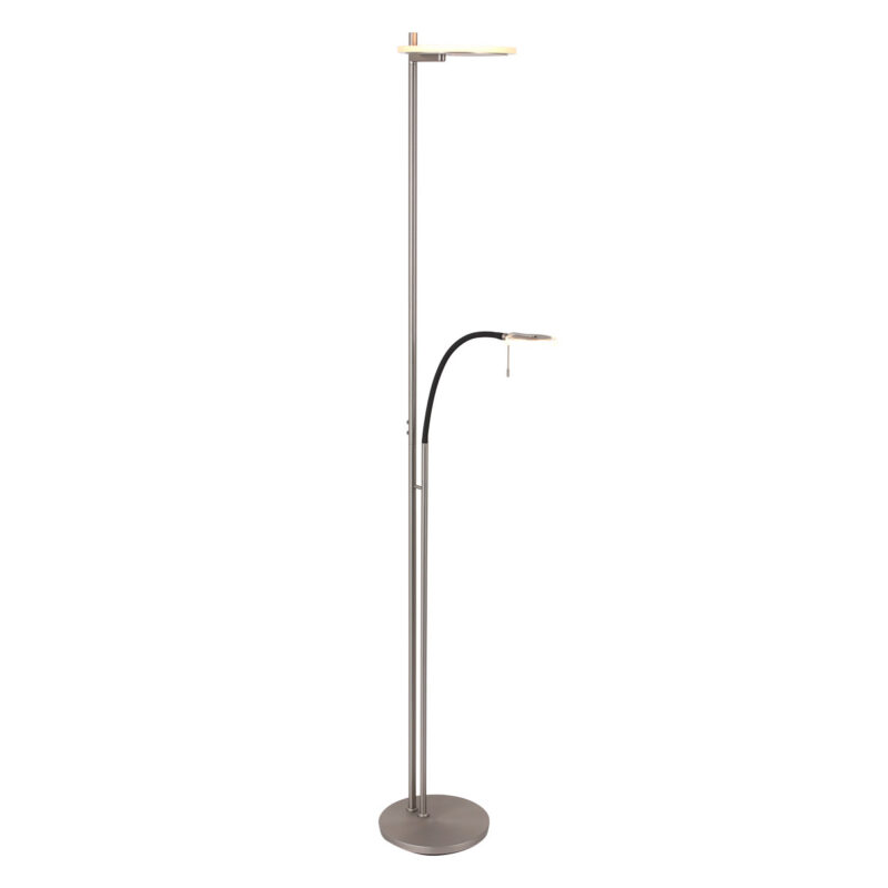 steinhauer-vloerlamp-turound-staal-glasmetaal-designlamp-led-2988st-1