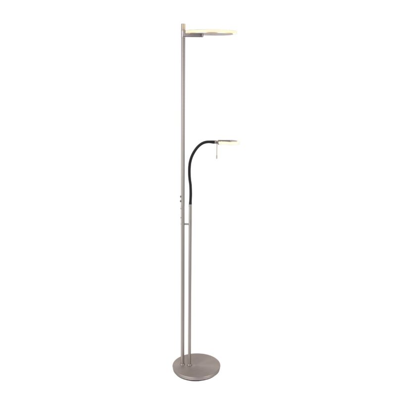 steinhauer-vloerlamp-turound-staal-glasmetaal-designlamp-led-2988st--10