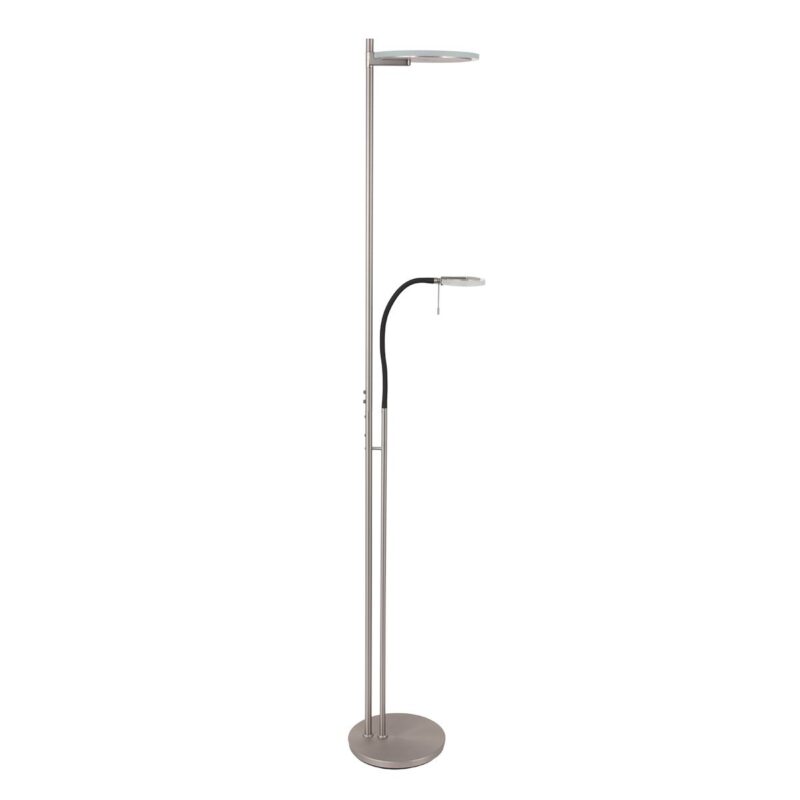 steinhauer-vloerlamp-turound-staal-glasmetaal-designlamp-led-2988st--11