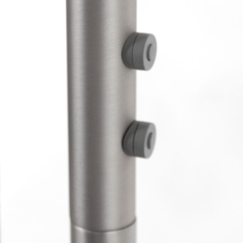 steinhauer-vloerlamp-turound-staal-glasmetaal-designlamp-led-2988st--18