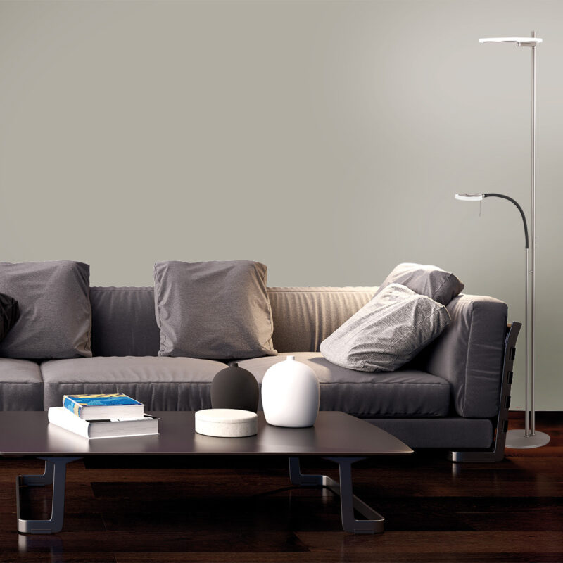 steinhauer-vloerlamp-turound-staal-glasmetaal-designlamp-led-2988st-1