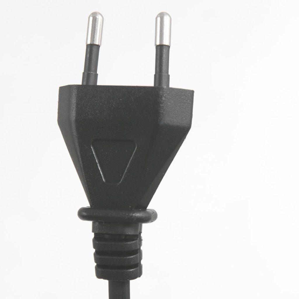 Stalen uplight met flex arm Steinhauer Turound - Afbeelding 21
