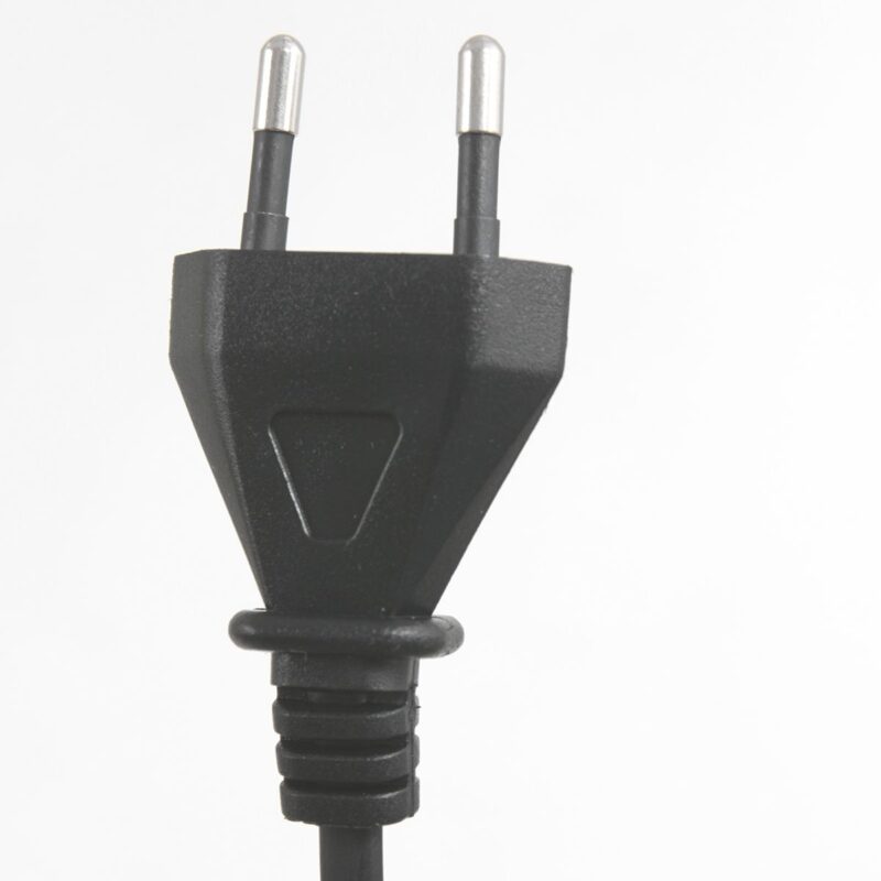 steinhauer-vloerlamp-turound-staal-glasmetaal-designlamp-led-2988st--20