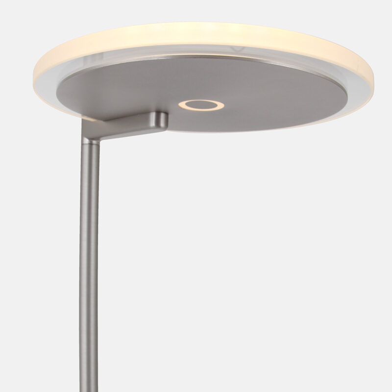 steinhauer-vloerlamp-turound-staal-glasmetaal-designlamp-led-2988st-1