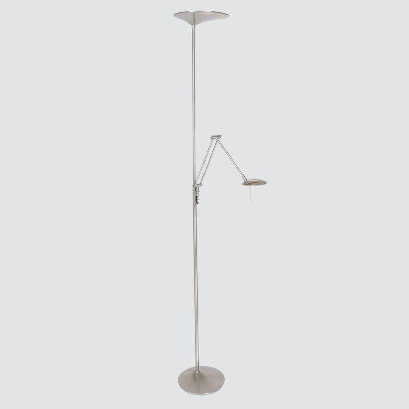 steinhauer-vloerlamp-zodiacled-staal-kunststofmetaal-designlamp-led-2107st--15