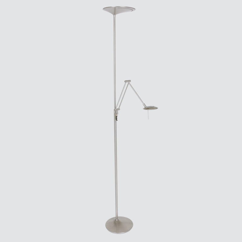 steinhauer-vloerlamp-zodiacled-staal-kunststofmetaal-designlamp-led-2107st--16