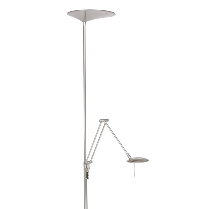 steinhauer-vloerlamp-zodiacled-staal-kunststofmetaal-designlamp-led-2107st--17