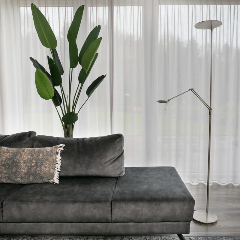 steinhauer-vloerlamp-zodiacled-staal-kunststofmetaal-designlamp-led-2107st-1