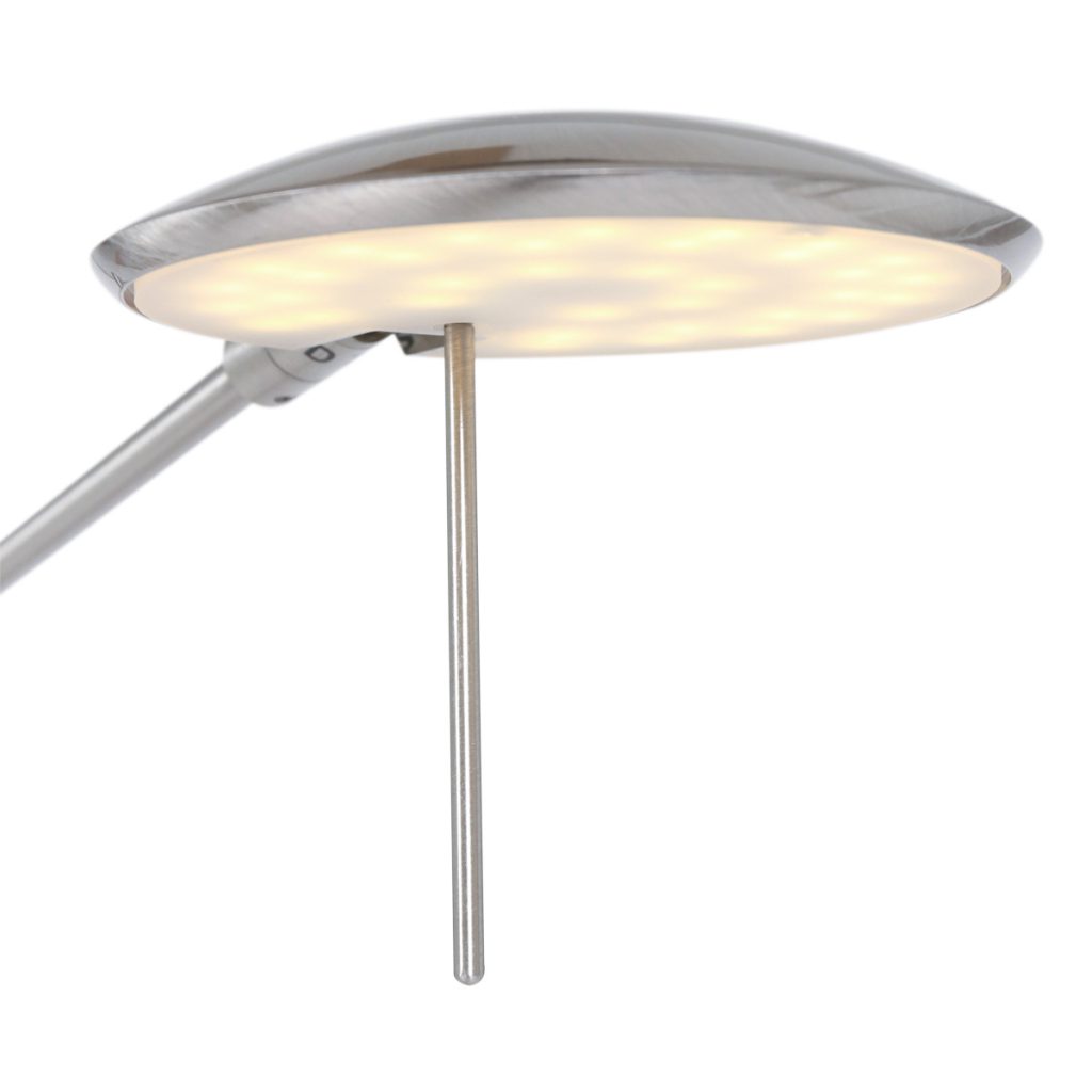 stalen-uplight-met-leeslamp-steinhauer-zodiac-led-2107st-4