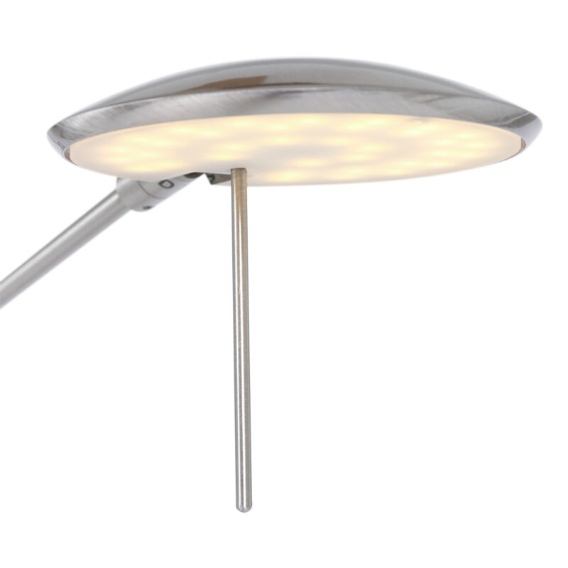 steinhauer-vloerlamp-zodiacled-staal-kunststofmetaal-designlamp-led-2107st-1