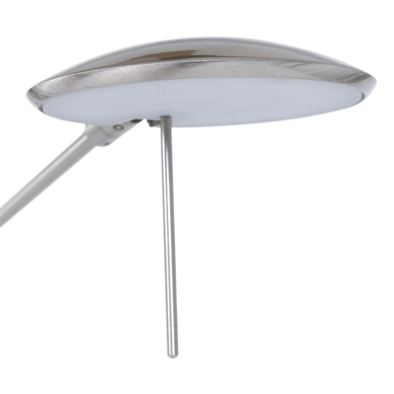 steinhauer-vloerlamp-zodiacled-staal-kunststofmetaal-designlamp-led-2107st-1