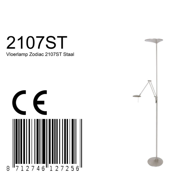 steinhauer-vloerlamp-zodiacled-staal-kunststofmetaal-designlamp-led-2107st-1