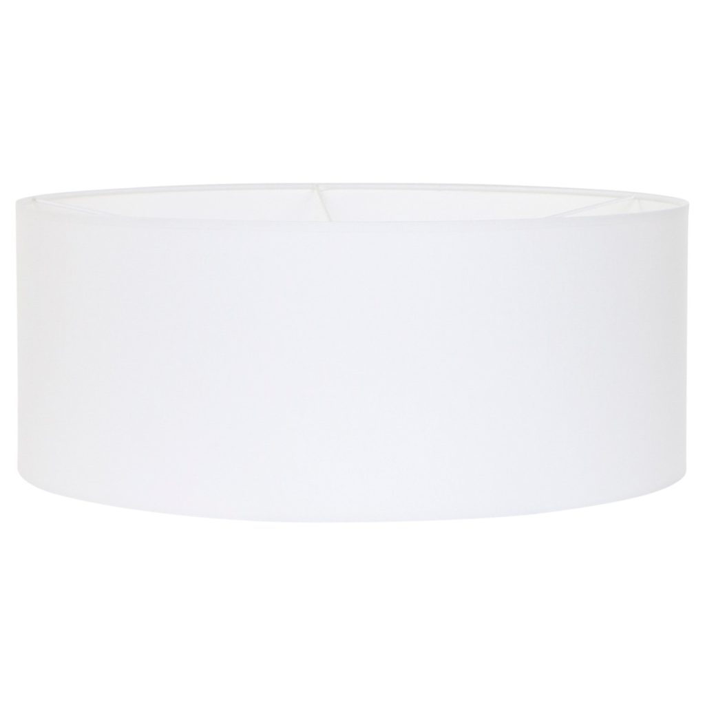 Moderne stalen metalen vloerlamp Steinhauer Sparkled light - Afbeelding 5