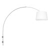 stalen-wandlamp-boog-steinhauer-sparkled-light-8198st