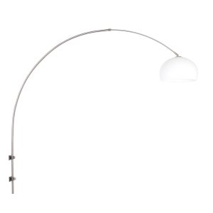 stalen-wandlamp-met-boog-steinhauer-sparkled-light-8200st