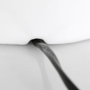annelighting-tafellamp-jazz-wit-keramiek-e14-3107w--10