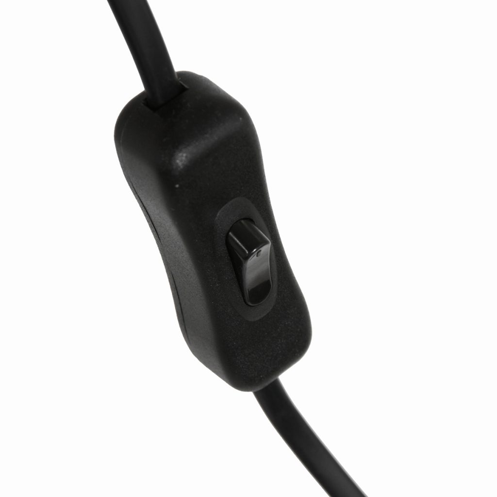 annelighting-tafellamp-jazz-wit-keramiek-e14-3107w--11