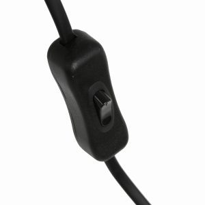 annelighting-tafellamp-jazz-wit-keramiek-e14-3107w--11
