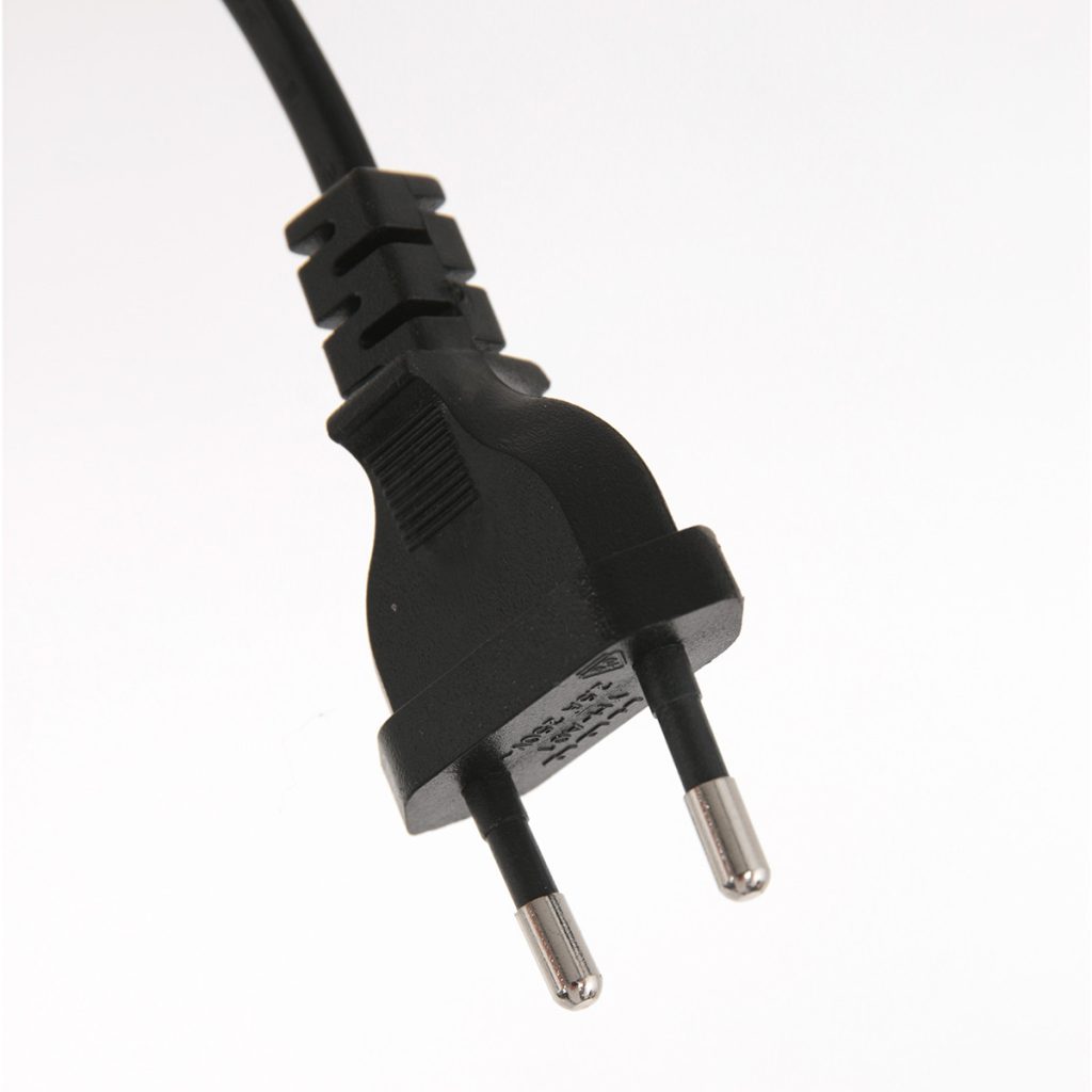 annelighting-tafellamp-jazz-wit-keramiek-e14-3107w--12