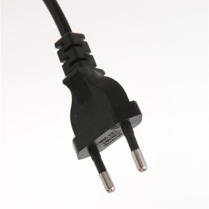 annelighting-tafellamp-jazz-wit-keramiek-e14-3107w--12