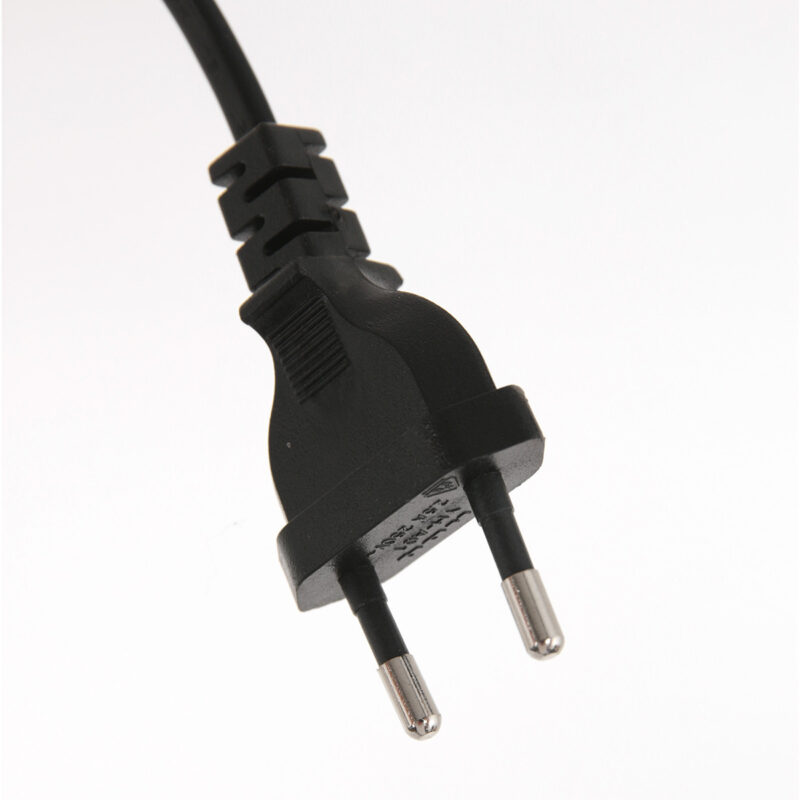 annelighting-tafellamp-jazz-wit-keramiek-e14-3107w--12