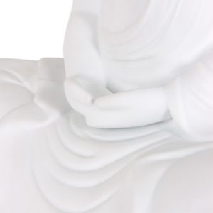 annelighting-tafellamp-jazz-wit-keramiek-e14-3107w-1