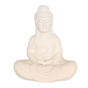 stenen-boeddha-lamp-anne-light-&-home-jazz-3107w