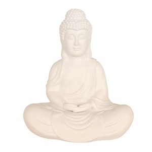 annelighting-tafellamp-jazz-wit-keramiek-e14-3107w-1