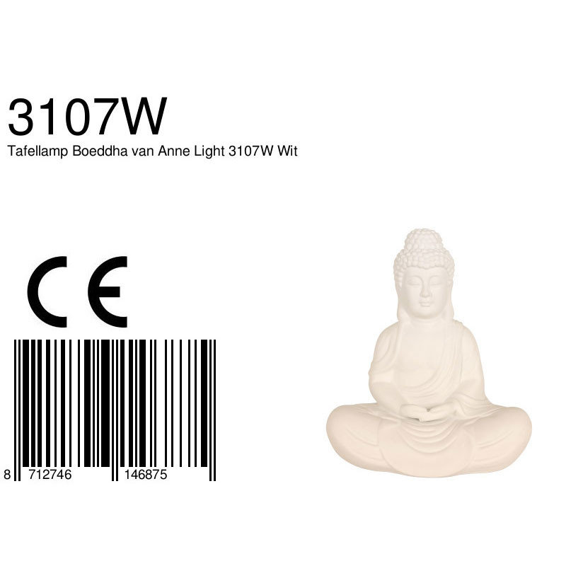 stenen-boeddha-lamp-anne-light-home-jazz-3107w-6