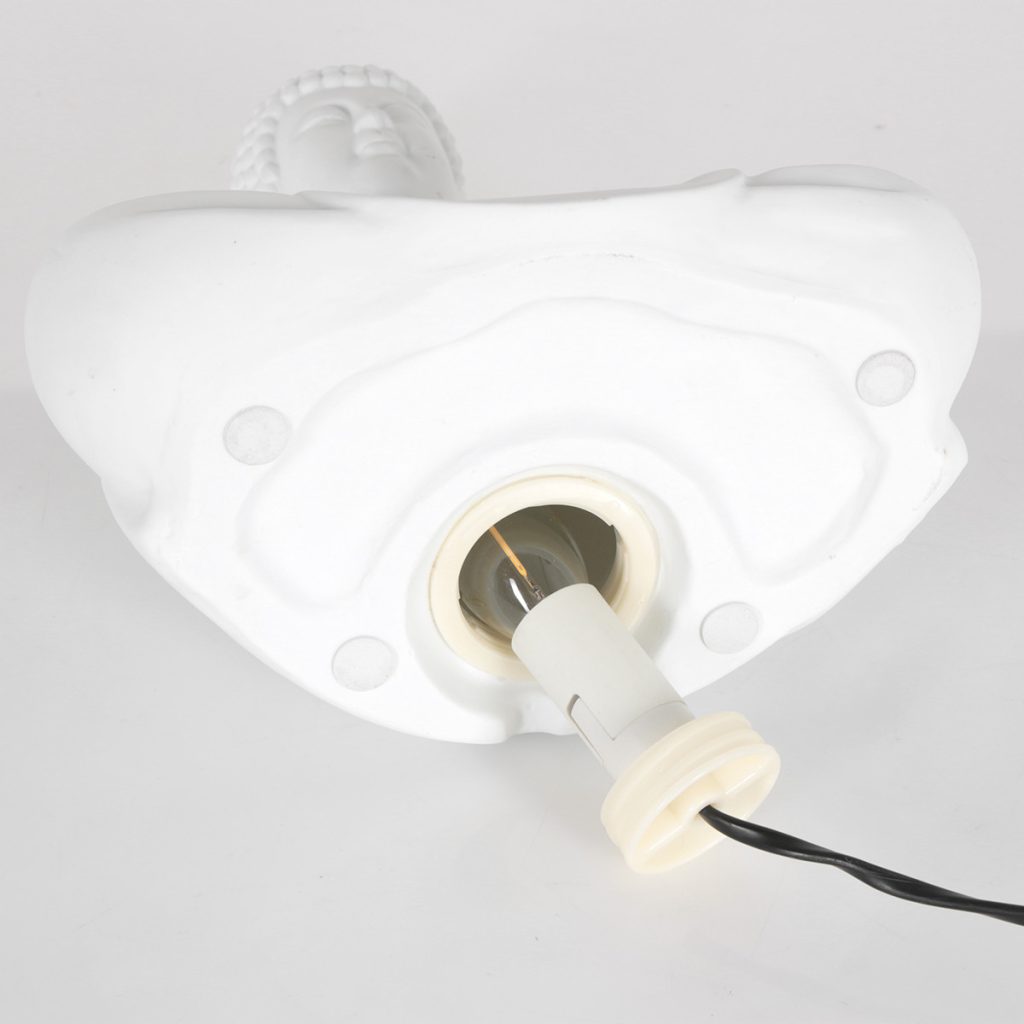 annelighting-tafellamp-jazz-wit-keramiek-e14-3107w-1
