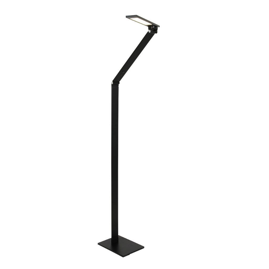 stijlvolle-dimbare-leeslamp-steinhauer-serenade-led-2685zw-1