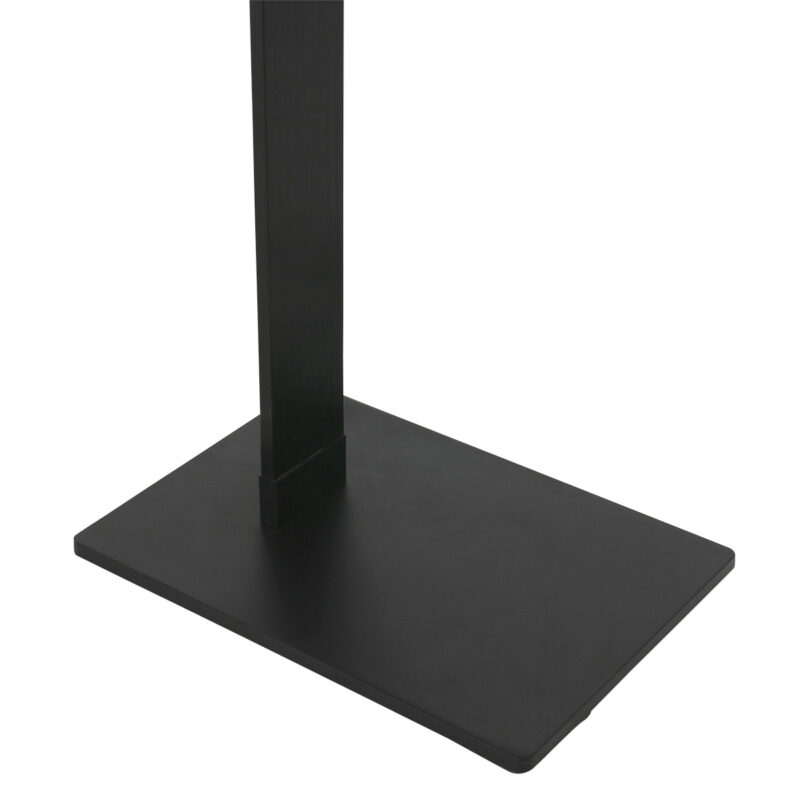 steinhauer-vloerlamp-serenadeled-zwart-aluminiumkunststof-designlamp-led-2685zw--10