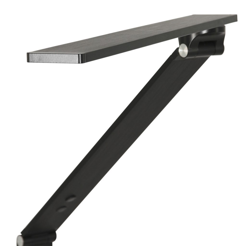 stijlvolle-dimbare-leeslamp-steinhauer-serenade-led-2685zw-12