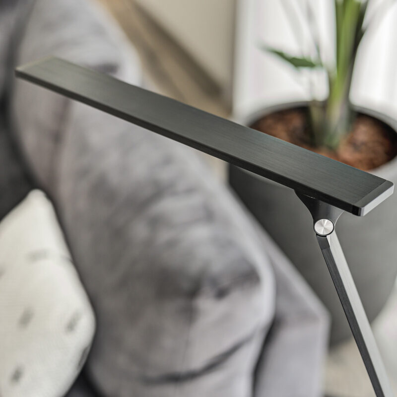 steinhauer-vloerlamp-serenadeled-zwart-aluminiumkunststof-designlamp-led-2685zw--13