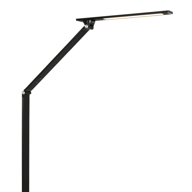 steinhauer-vloerlamp-serenadeled-zwart-aluminiumkunststof-designlamp-led-2685zw--14