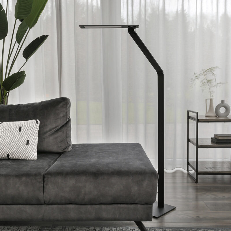 steinhauer-vloerlamp-serenadeled-zwart-aluminiumkunststof-designlamp-led-2685zw--15
