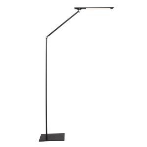 stijlvolle-dimbare-leeslamp-steinhauer-serenade-led-2685zw-16