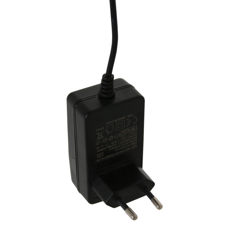 steinhauer-vloerlamp-serenadeled-zwart-aluminiumkunststof-designlamp-led-2685zw--17