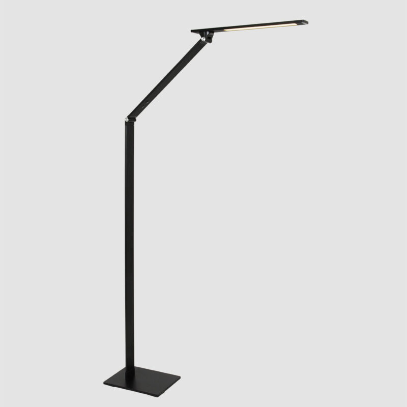 steinhauer-vloerlamp-serenadeled-zwart-aluminiumkunststof-designlamp-led-2685zw--18