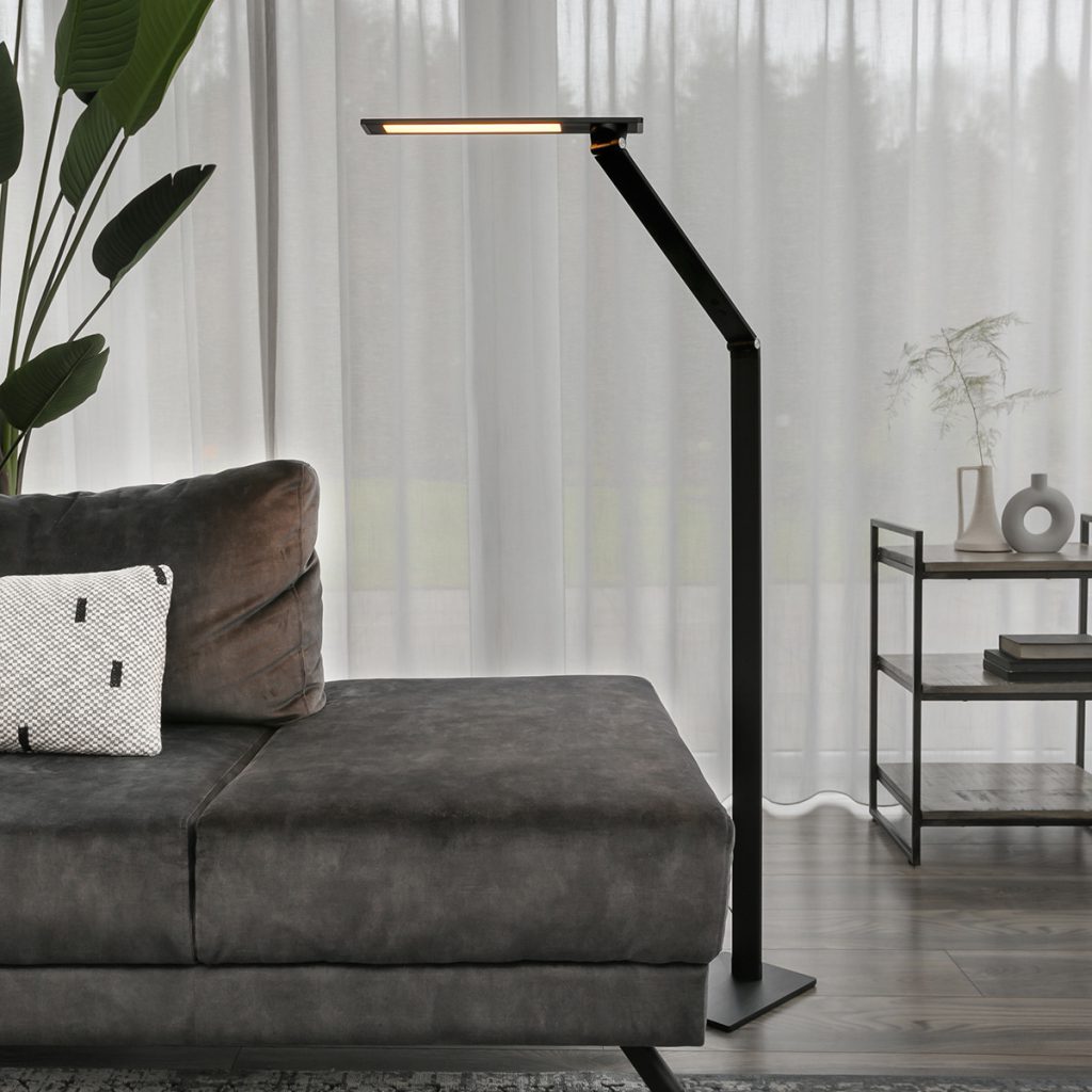 stijlvolle-dimbare-leeslamp-steinhauer-serenade-led-2685zw-3