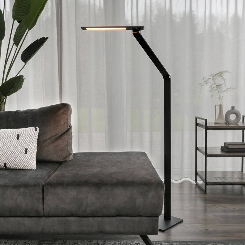 steinhauer-vloerlamp-serenadeled-zwart-aluminiumkunststof-designlamp-led-2685zw-1